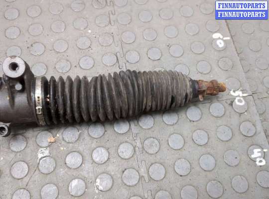 купить Рейка рулевая с г/у на Volkswagen Passat 5 2000-2005