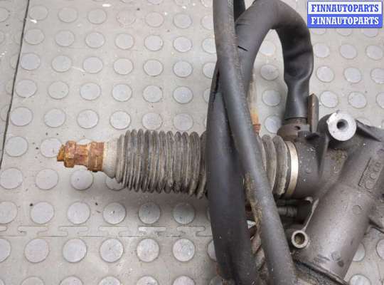 купить Рейка рулевая с г/у на Volkswagen Passat 5 2000-2005