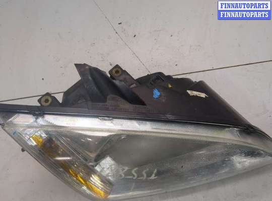Фара передняя на Ford Focus II