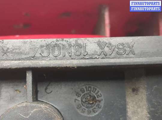купить Фонарь (задний) на Ford Focus 1 1998-2004