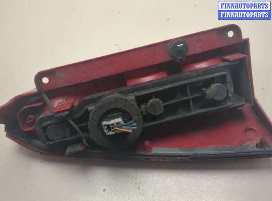 купить Фонарь (задний) на Ford Focus 1 1998-2004