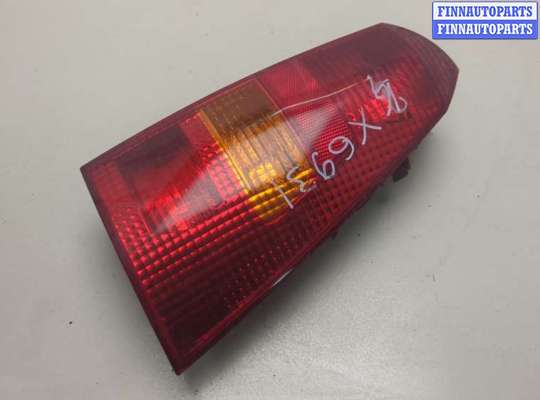 купить Фонарь (задний) на Ford Focus 1 1998-2004