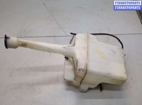 купить Бачок омывателя на Toyota Matrix 2002-2008
