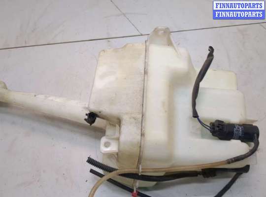 купить Бачок омывателя на Toyota Matrix 2002-2008