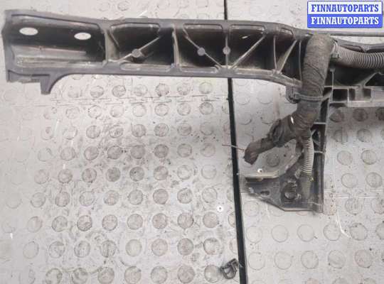 купить Рамка передняя (телевизор) на Opel Corsa D 2006-2014
