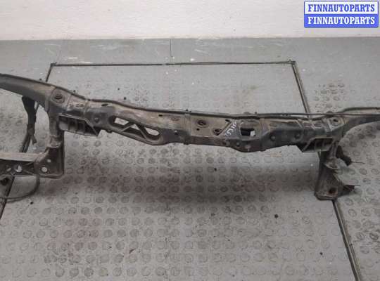 купить Рамка передняя (телевизор) на Opel Corsa D 2006-2014