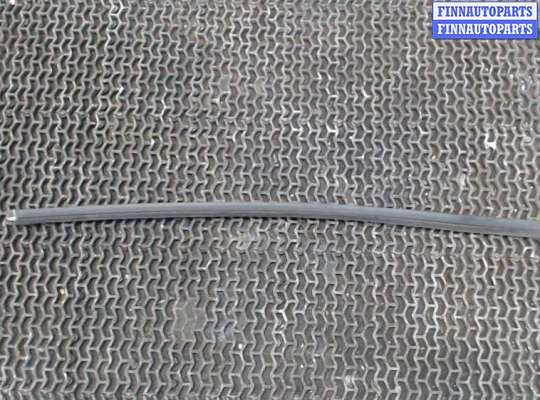 Молдинг на Volkswagen Golf IV (1J)