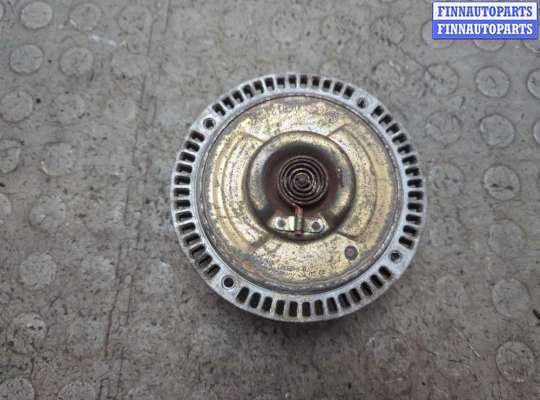 Муфта вентилятора (вискомуфта) VG2735120 на Volkswagen Passat 5 2000-2005