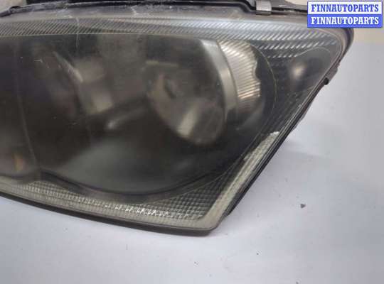 купить Фара (передняя) на Chrysler Pacifica 2003-2008
