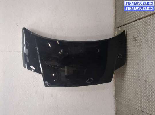 Капот CT1134745 на Citroen C2 2003-2009