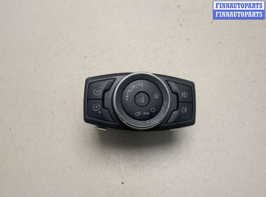 купить Переключатель света на Ford Focus 3 2011-2015