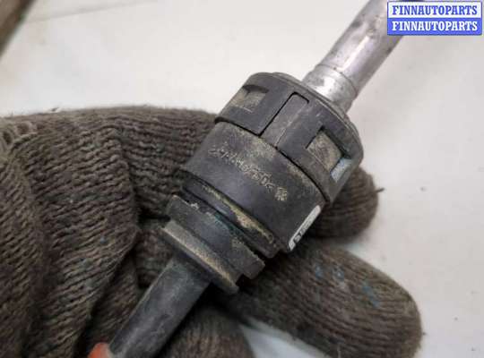 купить Кулиса КПП на Volkswagen Atlas 2017-2025