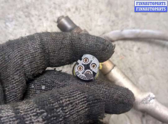 купить Лямбда зонд на BMW X3 E83 2003-2010