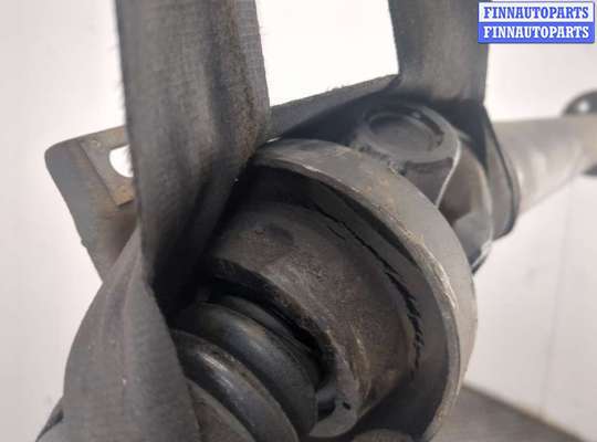 купить Кардан на Mercedes C W203 2000-2008