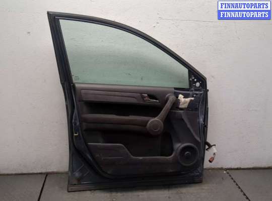 купить Дверь боковая (легковая) на Honda CR-V 2007-2012