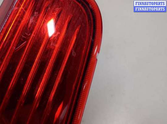 купить Фонарь (задний) на Ford Focus 2 2008-2011