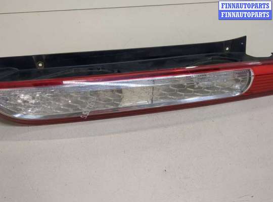 Фонарь (задний) FO1868853 на Ford Focus 2 2008-2011