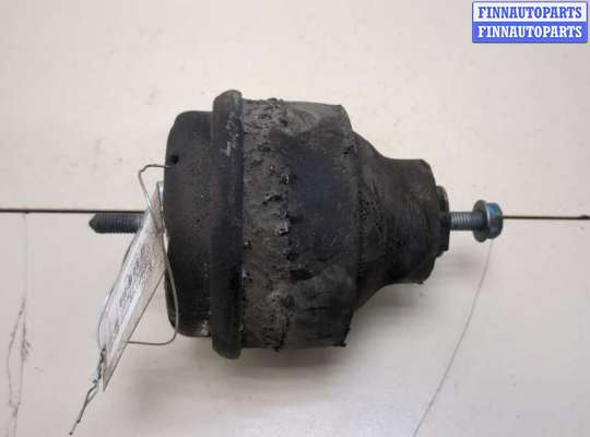 купить Подушка крепления двигателя на Volkswagen Passat 5 1996-2000