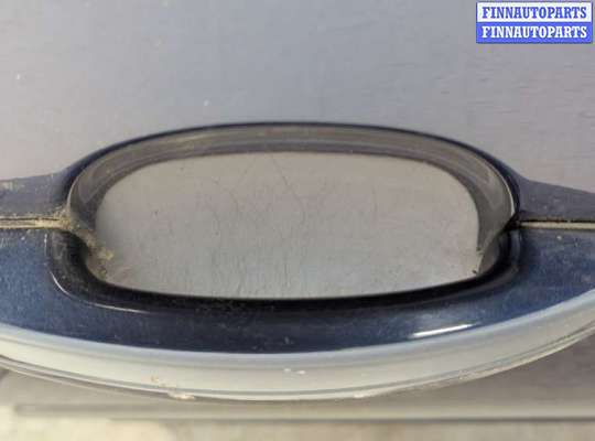 купить Ручка двери наружная на Ford Focus 2 2005-2008