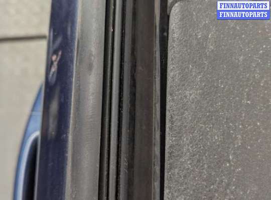 купить Ручка двери наружная на Ford Focus 2 2005-2008