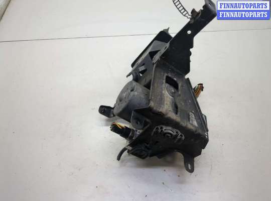 купить Блок АБС, насос (ABS, ESP, ASR) на Volkswagen Passat 5 2000-2005