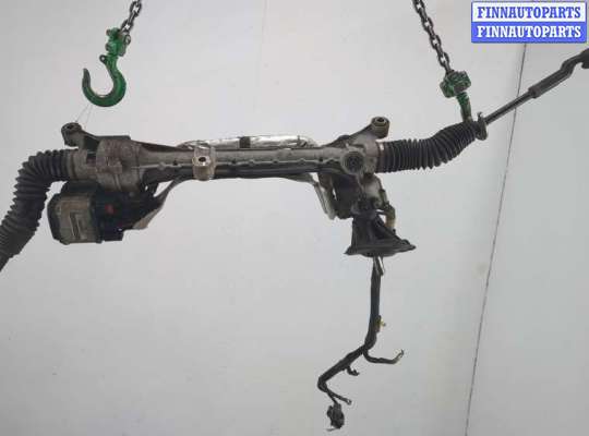 купить Рейка рулевая без г/у на Ford Escape 2015-2019