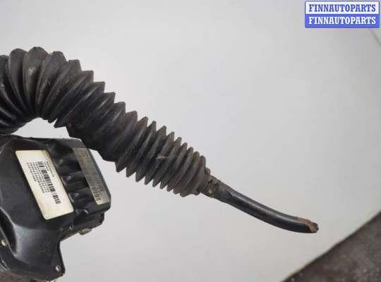 купить Рейка рулевая без г/у на Ford Escape 2015-2019