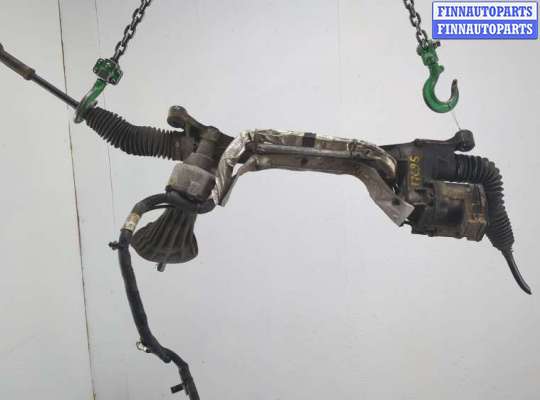 купить Рейка рулевая без г/у на Ford Escape 2015-2019