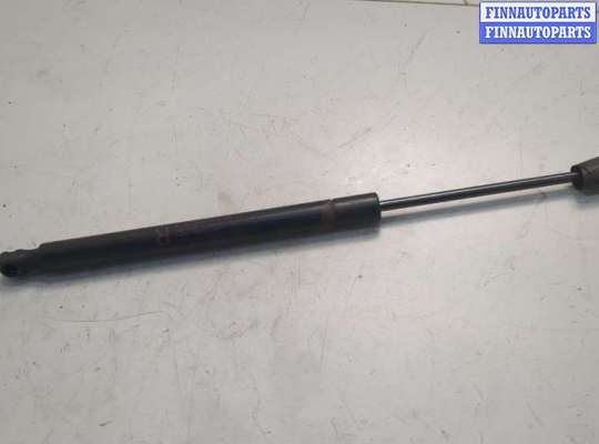 купить Амортизатор крышки багажника на Infiniti FX 2008-2013