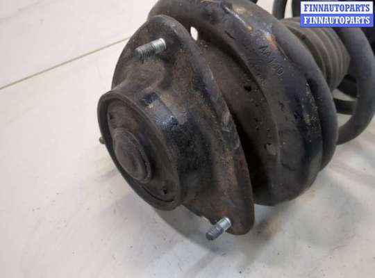 купить Амортизатор подвески на Subaru Tribeca (B9) 2007-2014