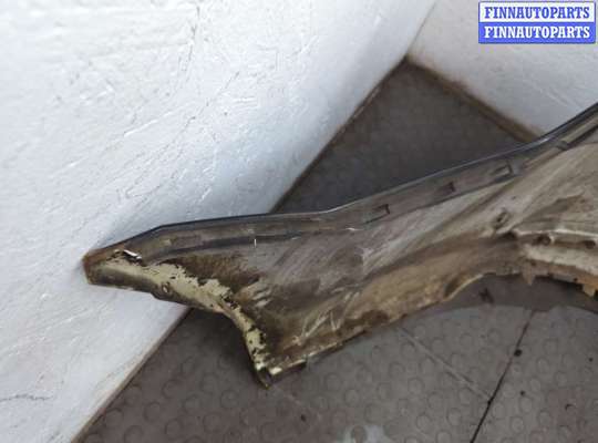 купить Катафот на Ford Mondeo 4 2007-2015