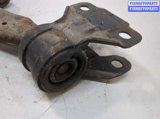 купить Рычаг подвески на Ford Focus 3 2011-2015