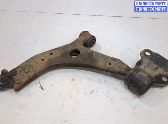 купить Рычаг подвески на Ford Focus 3 2011-2015