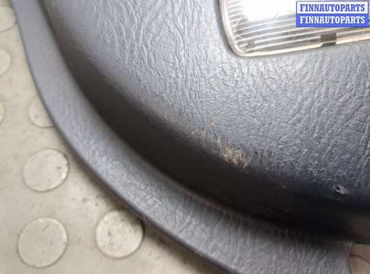 купить Дверная карта (Обшивка двери) на Acura MDX 2001-2006