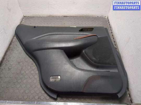 купить Дверная карта (Обшивка двери) на Acura MDX 2001-2006