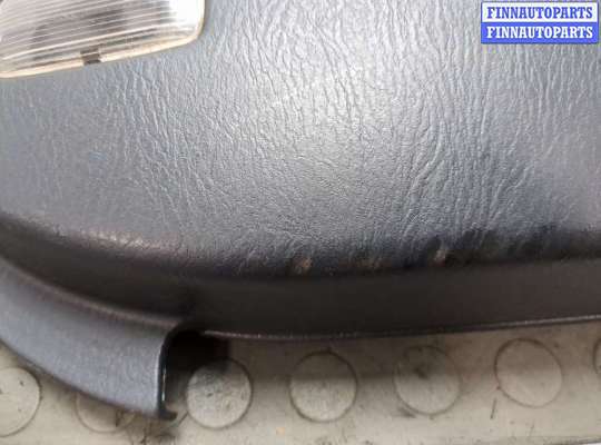 купить Дверная карта (Обшивка двери) на Acura MDX 2001-2006