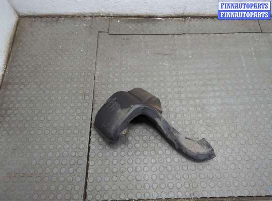 купить Воздухозаборник на Volvo XC90 2002-2014