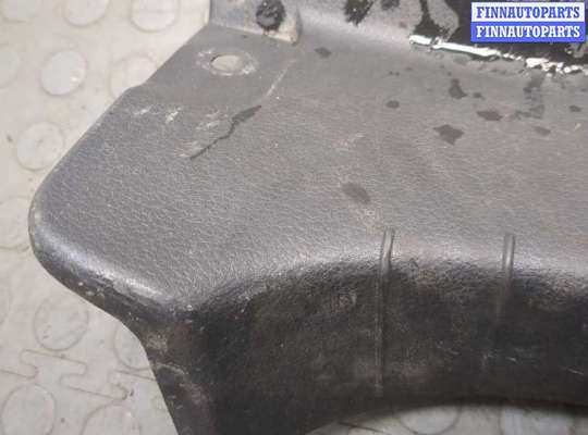 купить Пластик (обшивка) внутреннего пространства багажника на Nissan Altima 5 2012-2018