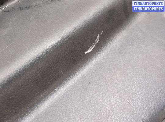 купить Пластик (обшивка) внутреннего пространства багажника на Nissan Altima 5 2012-2018