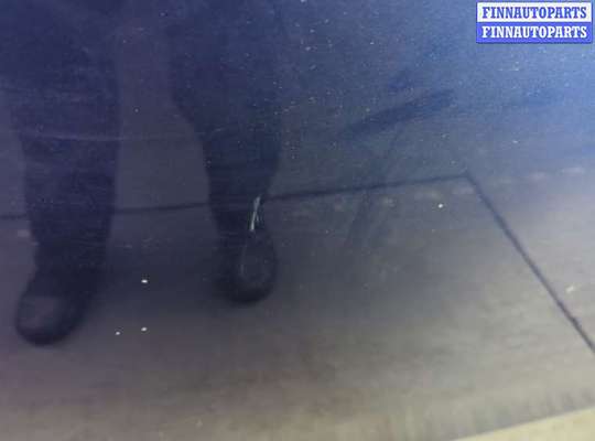 купить Капот на BMW 3 E90, E91, E92, E93 2005-2012