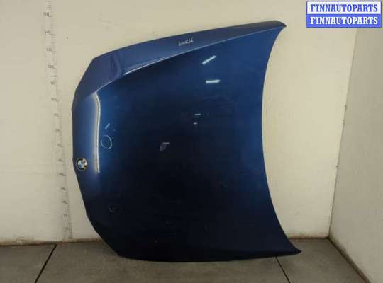 купить Капот на BMW 3 E90, E91, E92, E93 2005-2012