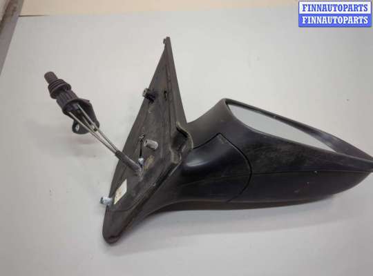 Купить Зеркало боковое на Opel Astra H 2004-2010 Зеркало боковое OP2451003 на Opel Astra H 2004-2010