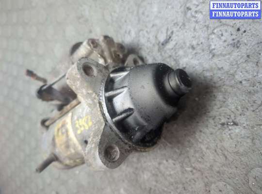 купить Стартер на Ford Transit (Tourneo) Connect 2002-2013