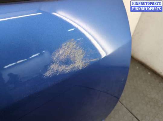 купить Стеклоподъемник электрический на Renault Megane 3 2009-2016