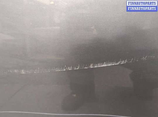 купить Дверь боковая (легковая) на KIA Ceed 2007-2012