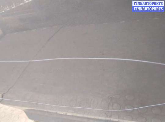 купить Дверь боковая (легковая) на KIA Ceed 2007-2012