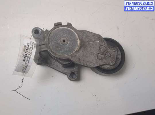 купить Натяжитель приводного ремня на Ford Focus 2 2008-2011