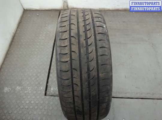 Шина FO2223146 на Ford Mondeo 4 2007-2015