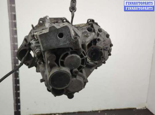 купить КПП 6-ст.мех. (МКПП) на Seat Leon 1999-2006