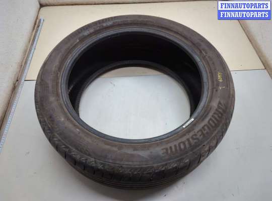 Шина BM3666114 на BMW X1 (F48) 2015-2022